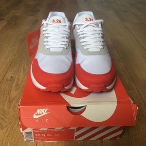 Nike Air Max 1 Ultra 2.0 LE